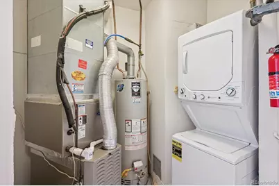 1313 S Clarkson Street #202, Denver, CO 80210 - Photo 27