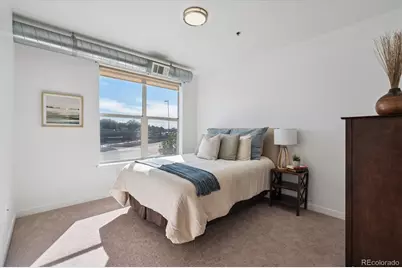 1313 S Clarkson Street #202, Denver, CO 80210 - Photo 21