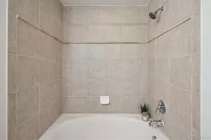 1313 S Clarkson St, Denver, CO 80210 - Photo 25