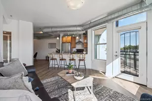 1313 S Clarkson St, Denver, CO 80210 - Photo 15