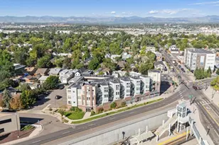 1313 S Clarkson St, Denver, CO 80210 - Photo 37
