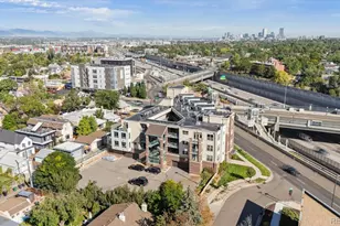 1313 S Clarkson St, Denver, CO 80210 - Photo 35