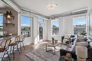 1313 S Clarkson St, Denver, CO 80210 - Photo 17