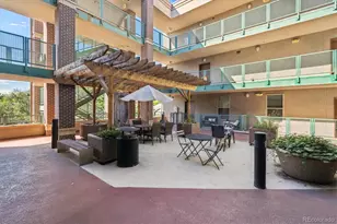 1313 S Clarkson St, Denver, CO 80210 - Photo 31