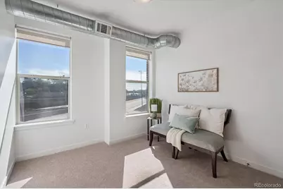 1313 S Clarkson Street #202, Denver, CO 80210 - Photo 19