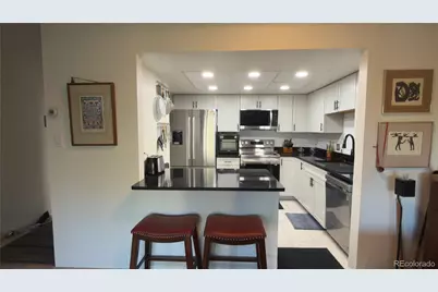 13661 E Marina Drive #307, Aurora, CO 80014 - Photo 9