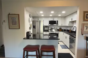 13661 E Marina Dr, Aurora, CO 80014 - Photo 9