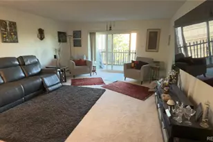 13661 E Marina Dr, Aurora, CO 80014 - Photo 15