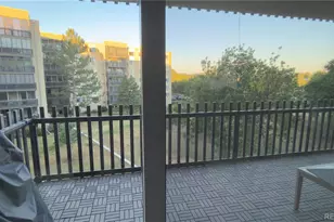 13661 E Marina Dr, Aurora, CO 80014 - Photo 5