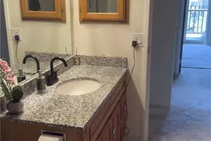 13661 E Marina Dr, Aurora, CO 80014 - Photo 21