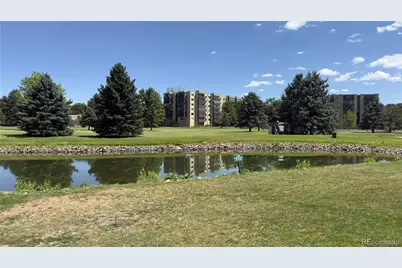 13661 E Marina Drive #307, Aurora, CO 80014 - Photo 29