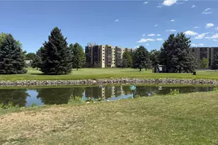 13661 E Marina Dr, Aurora, CO 80014 - Photo 29