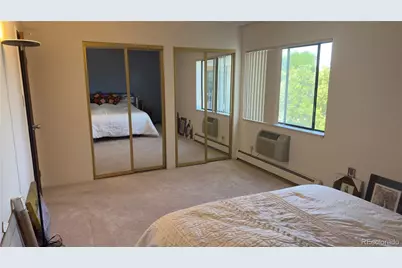 13661 E Marina Drive #307, Aurora, CO 80014 - Photo 25