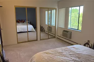 13661 E Marina Dr, Aurora, CO 80014 - Photo 25