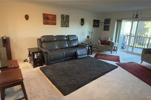 13661 E Marina Dr, Aurora, CO 80014 - Photo 13