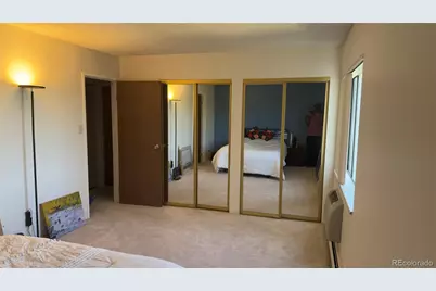 13661 E Marina Drive #307, Aurora, CO 80014 - Photo 23