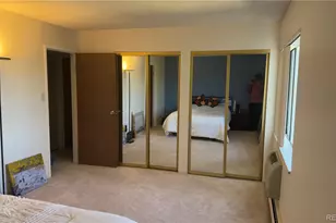 13661 E Marina Dr, Aurora, CO 80014 - Photo 23