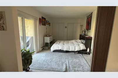 13661 E Marina Drive #307, Aurora, CO 80014 - Photo 17