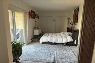 13661 E Marina Dr, Aurora, CO 80014 - Photo 17