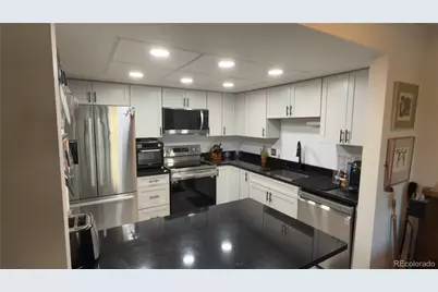 13661 E Marina Drive #307, Aurora, CO 80014 - Photo 11
