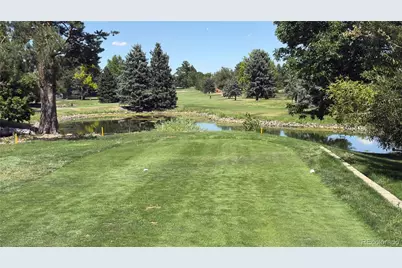 13661 E Marina Drive #307, Aurora, CO 80014 - Photo 27