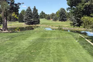 13661 E Marina Dr, Aurora, CO 80014 - Photo 27