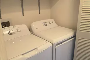 13661 E Marina Dr, Aurora, CO 80014 - Photo 19