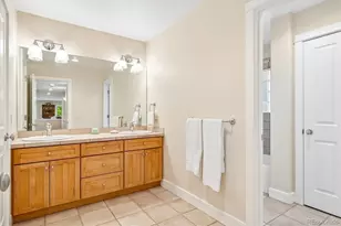 1108 S Steele St, Denver, CO 80210 - Photo 33
