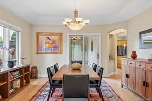 1108 S Steele St, Denver, CO 80210 - Photo 11