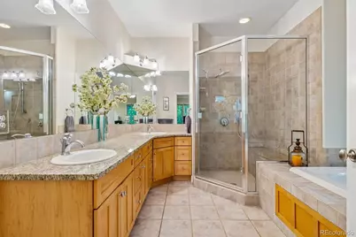 1108 S Steele Street, Denver, CO 80210 - Photo 21