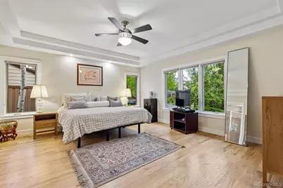 1108 S Steele Street, Denver, CO 80210 - Photo 17