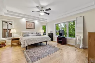 1108 S Steele St, Denver, CO 80210 - Photo 17