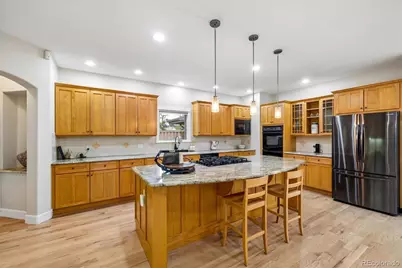 1108 S Steele Street, Denver, CO 80210 - Photo 7