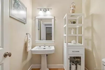 1108 S Steele Street, Denver, CO 80210 - Photo 29