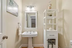 1108 S Steele St, Denver, CO 80210 - Photo 29