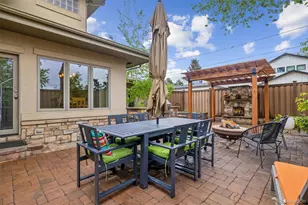 1108 S Steele St, Denver, CO 80210 - Photo 23