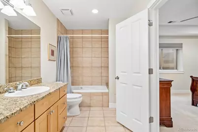1108 S Steele Street, Denver, CO 80210 - Photo 31
