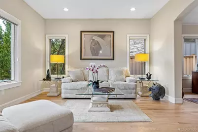 1108 S Steele Street, Denver, CO 80210 - Photo 13
