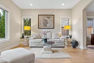1108 S Steele St, Denver, CO 80210 - Photo 13