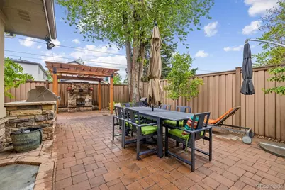 1108 S Steele Street, Denver, CO 80210 - Photo 25