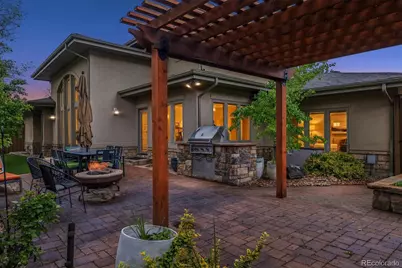 1108 S Steele Street, Denver, CO 80210 - Photo 27