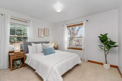 4095 Quay Street, Wheat Ridge, CO 80033 - Photo 9