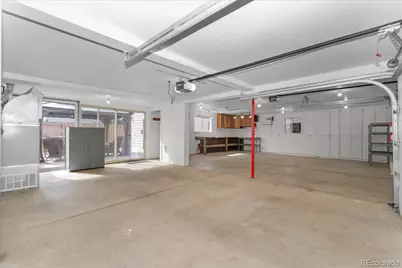 4095 Quay Street, Wheat Ridge, CO 80033 - Photo 23