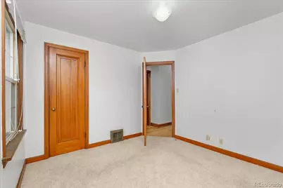 4095 Quay Street, Wheat Ridge, CO 80033 - Photo 13