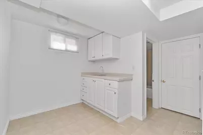 4095 Quay Street, Wheat Ridge, CO 80033 - Photo 17