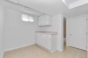 4095 Quay St, Wheat Ridge, CO 80033 - Photo 17