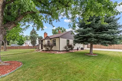 4095 Quay Street, Wheat Ridge, CO 80033 - Photo 33