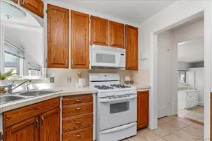 4095 Quay St, Wheat Ridge, CO 80033 - Photo 7