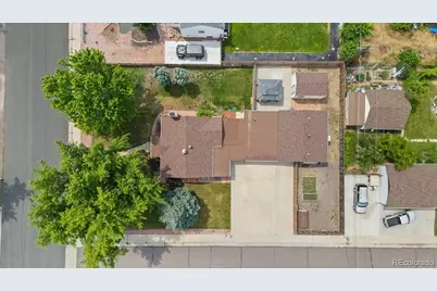 4095 Quay Street, Wheat Ridge, CO 80033 - Photo 29