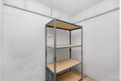 4095 Quay Street, Wheat Ridge, CO 80033 - Photo 21